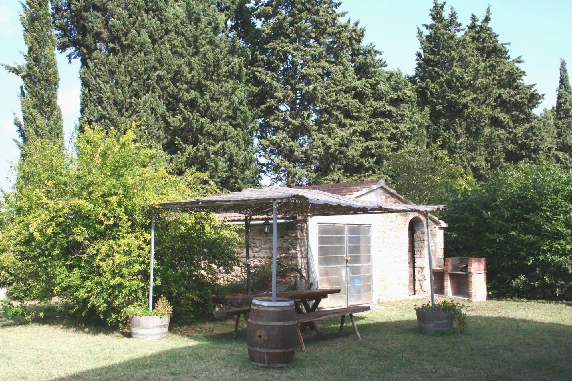 Agriturismo Morisfarms - Podere Cancelloni Massa Marittima Exteriér fotografie